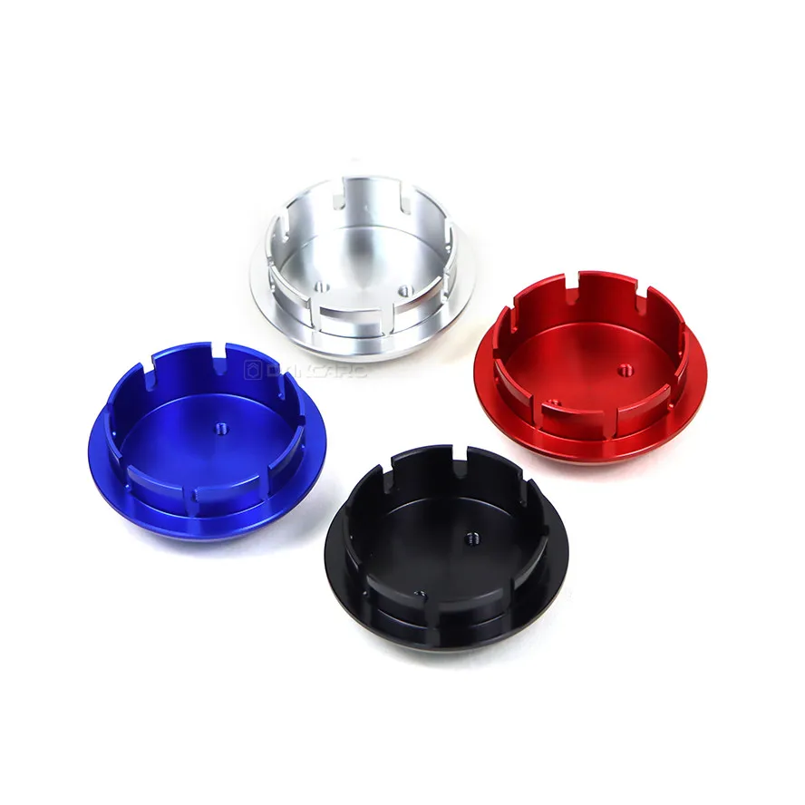 Cover Wheel Hole Cap Screws For Vespa GTS Sprint Primavera LX LXV 50 125 250 300 Scooter Motorcycle Accessories smile