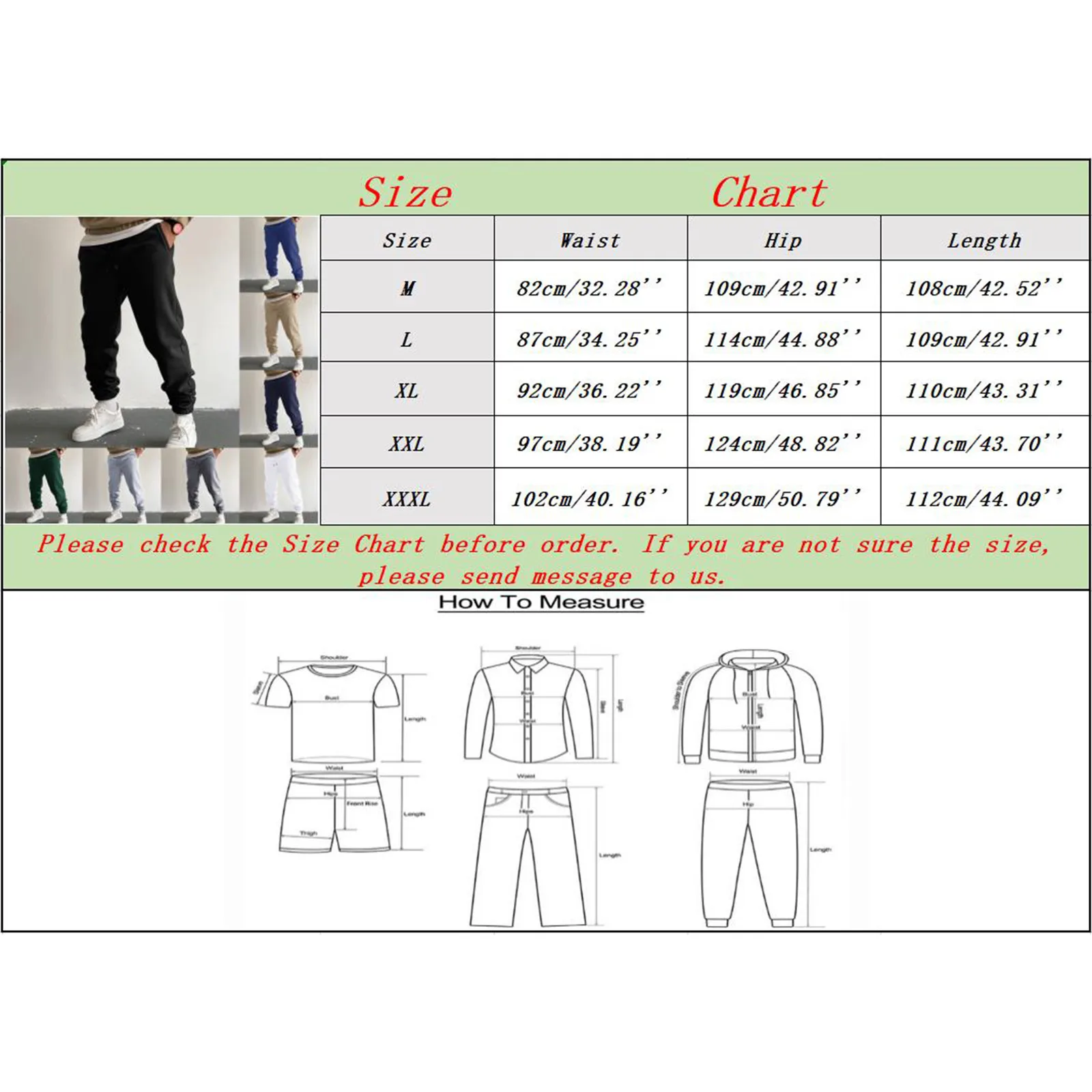 Jogging Letter New York Pants Men Sport Sweatpants Running Pants Pants Men Joggers Trackpants Pants Bodybuilding Trousers 2023 smile