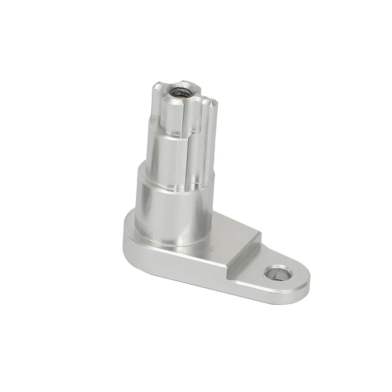 Ford Fuel For F150 Door Repair Kit Hinge ddmysmile Kit Cap Loose Gas Cap Fix Permanent Repair Tool 924801 2009 2010 2011 2012 2013 2014 Smile