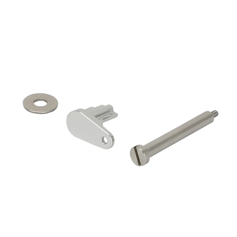 Ford Fuel For F150 Door Repair Kit Hinge ddmysmile Kit Cap Loose Gas Cap Fix Permanent Repair Tool 924801 2009 2010 2011 2012 2013 2014 Smile