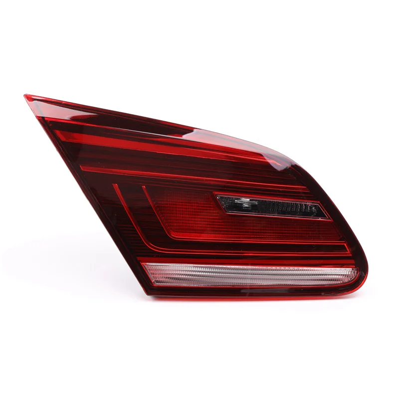 DECHO Taillight For VW Passat CC 2010 2011 2012 2013 2014 2015 2016 2017 Brake Light Rear bumper Taillights taillamps tail light