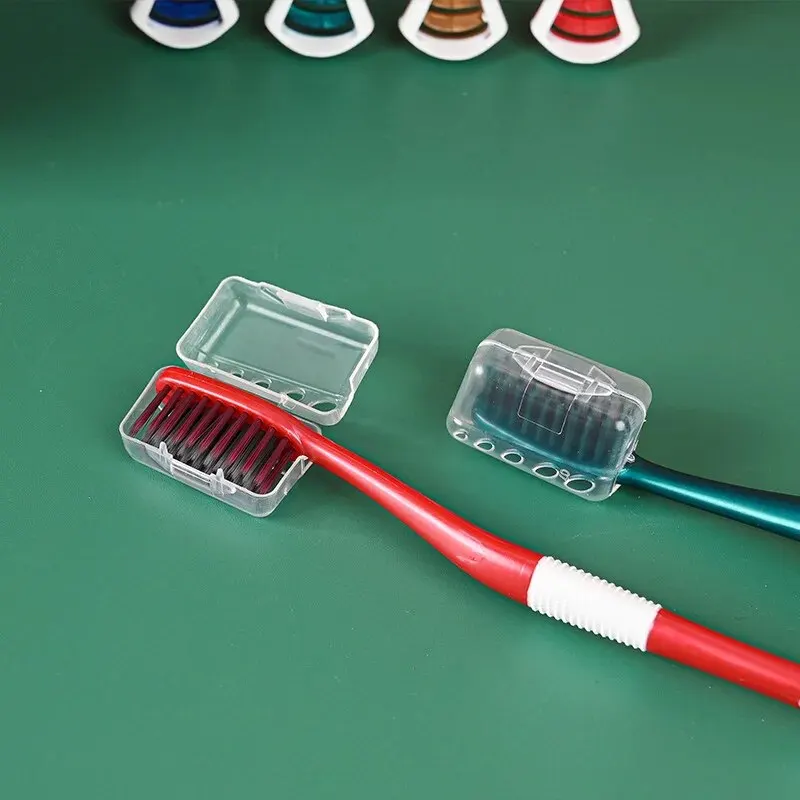 Packages 8 Soft Adult Fur Charcoal Toothbrush for Couples Students Home and Family Combined with Tongue Scraping smile