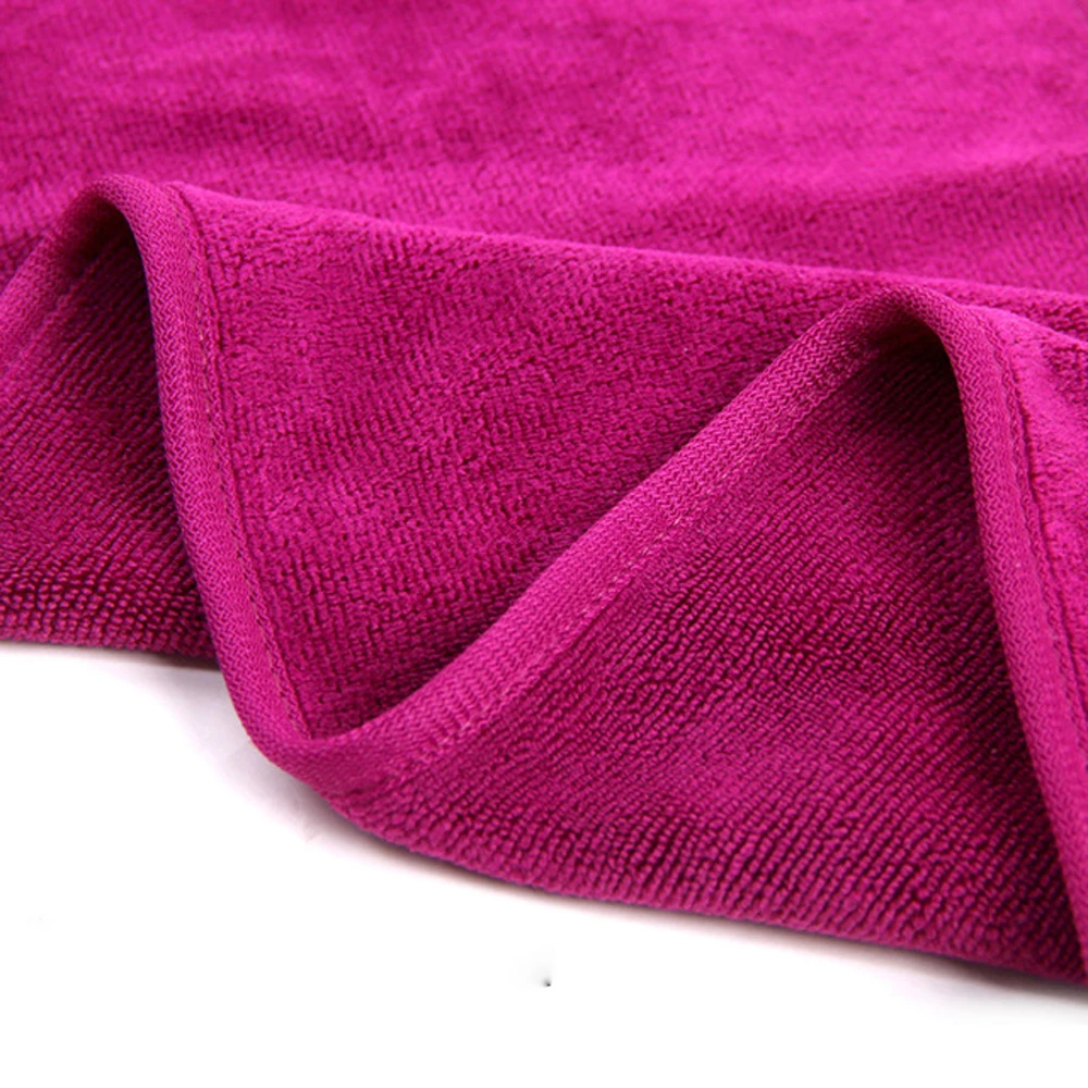 For Wash Makeup Face Sports Headband Hair Band Stretchable Non-Slip Head Wrap Sweat Hairband ddmysmile Towel Head Band Smile