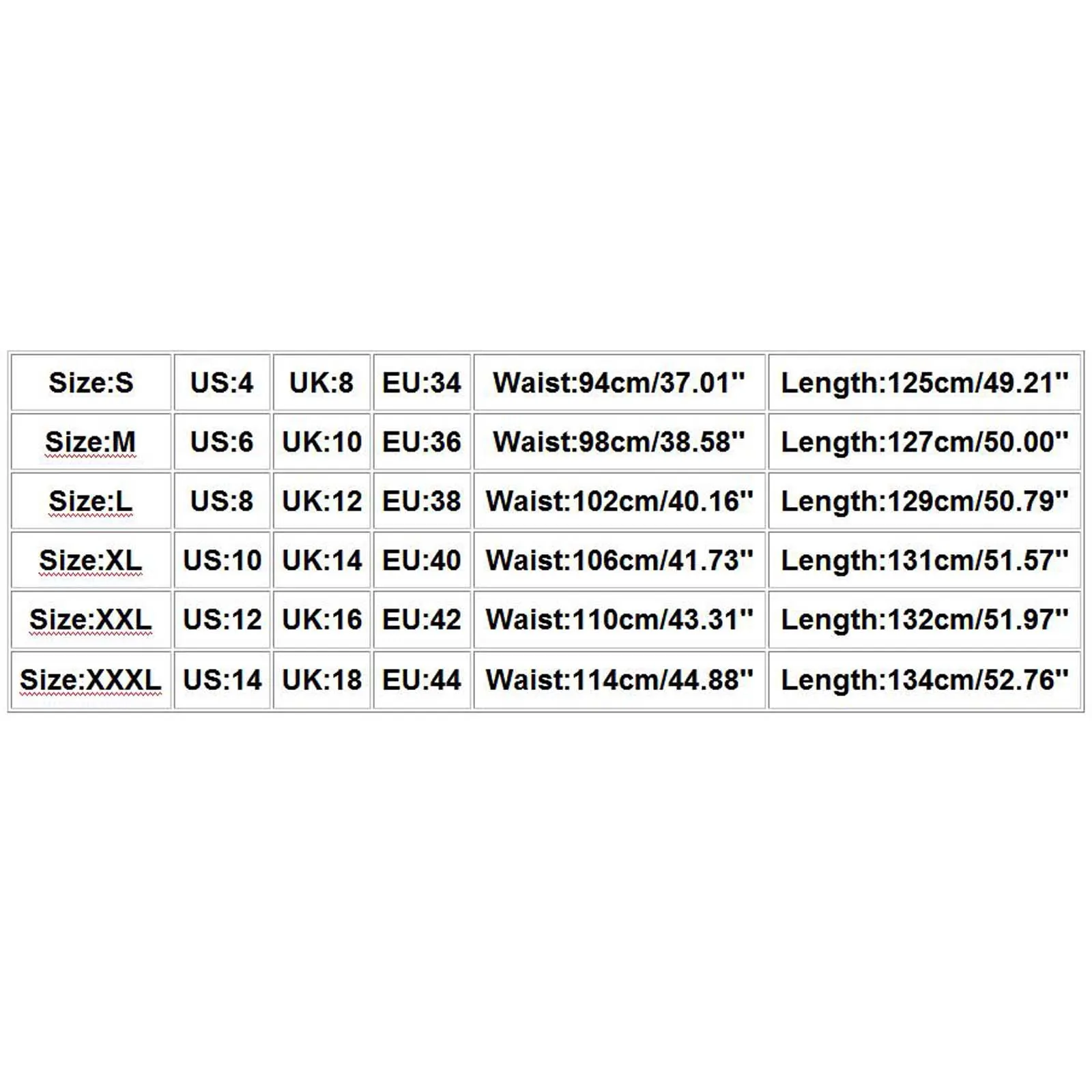 ddmysmile Jumpsuit Baggy Vintage Striped For Women Casual Loose Wide Leg Rompers With Large Pocket Pants Summer Overalls Playsuit Clothes Smile