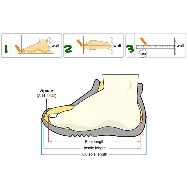 Cowhide Children's sandals High-grade Genuine Leather Girls new Beach saltwater sandals 2025 Non-slip Sole Boys shoes 6T