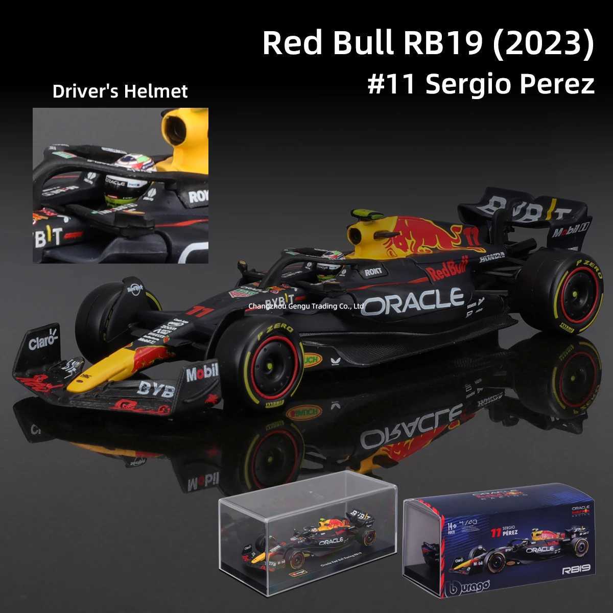 Cars Diecast Model Cars Bburago 1 43 F1 Racing Die Cast Car Model Racing Toy Acrylic Box L251108