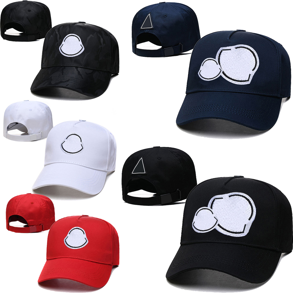 Ball Caps Brand Bonnet Designer Trucker Hat Caps Men Women Summer Cock Baseball Cap Embroidery Wild Casual Ins Fashion Hip Hop Sun Hats Casquette
