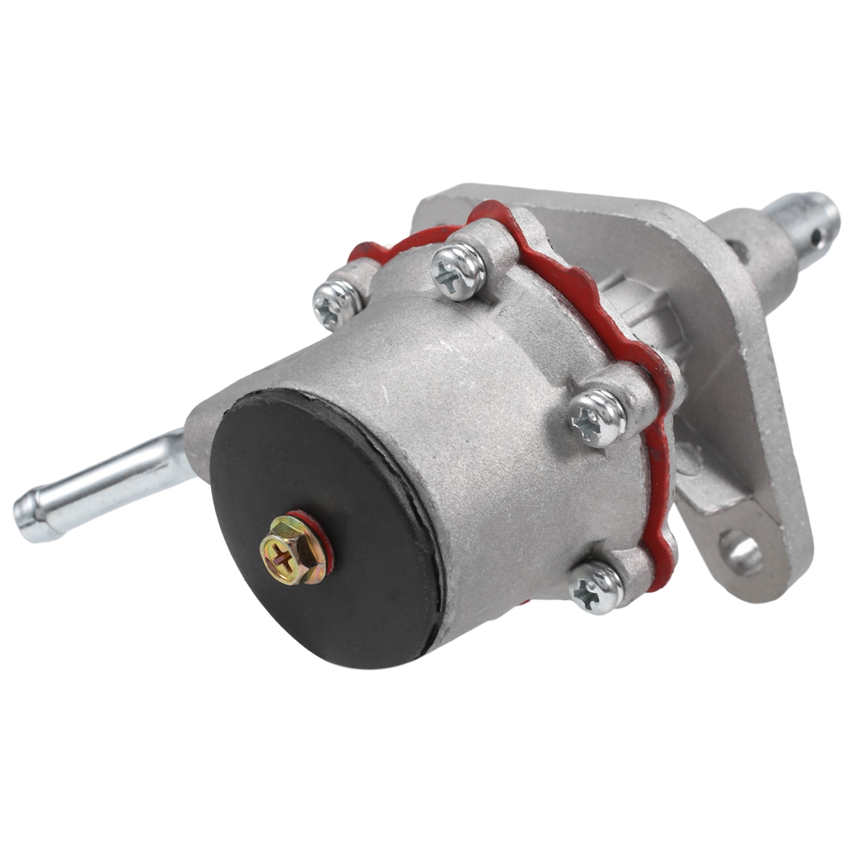 04272819 Fuel Supply Pump for Deutz F3L1011 F3L1011F BF4M 1011F 2011 Engine 427-2819