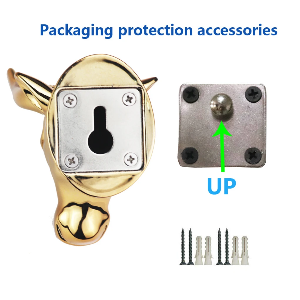 Acoustic Guitar Holders Electric Wall-Mounted Stand Adjustable Load-Bearing ddmysmile Hook Supporter Plastic Hanger Musical Display Smile