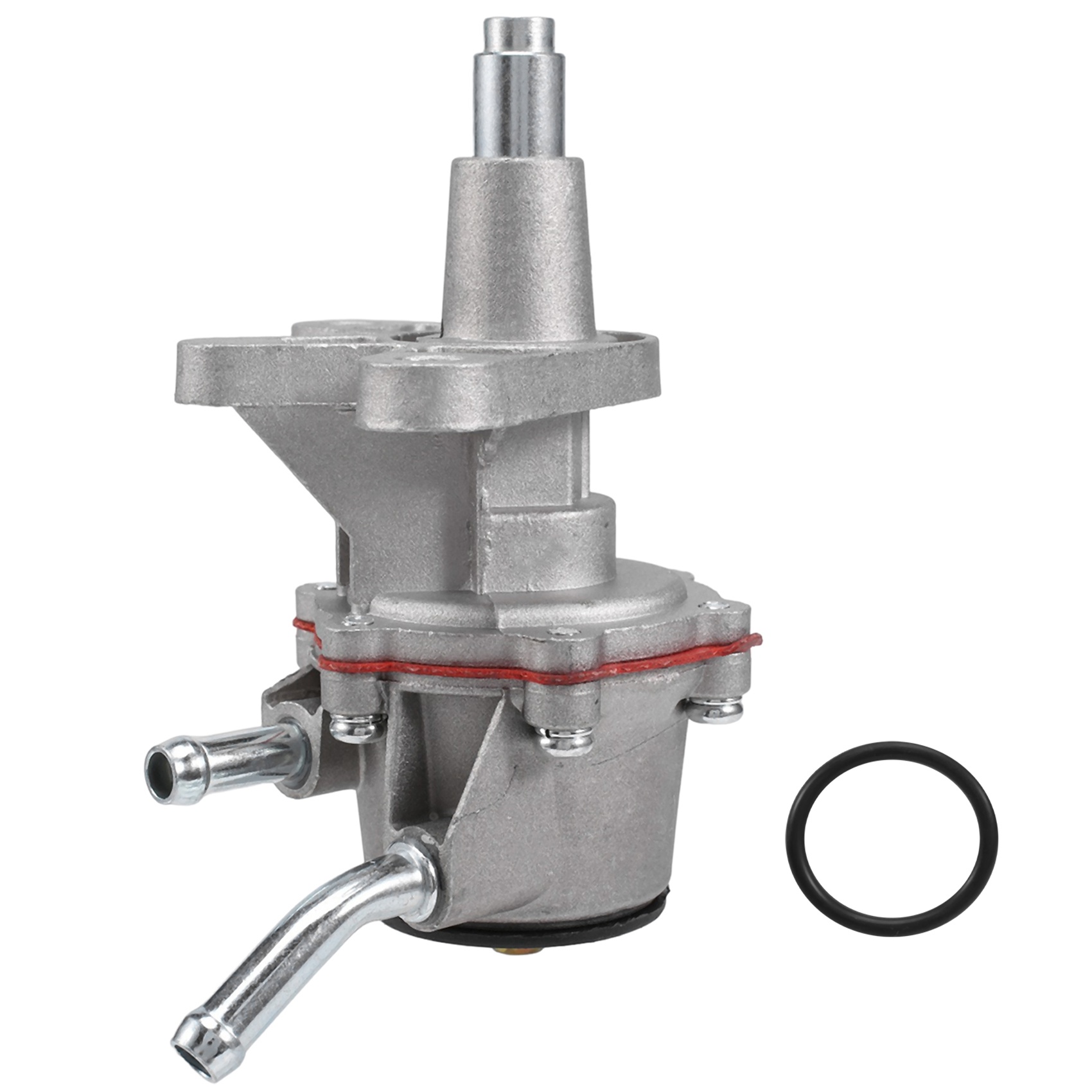 04272819 Fuel Supply Pump for Deutz F3L1011 F3L1011F BF4M 1011F 2011 Engine 427-2819