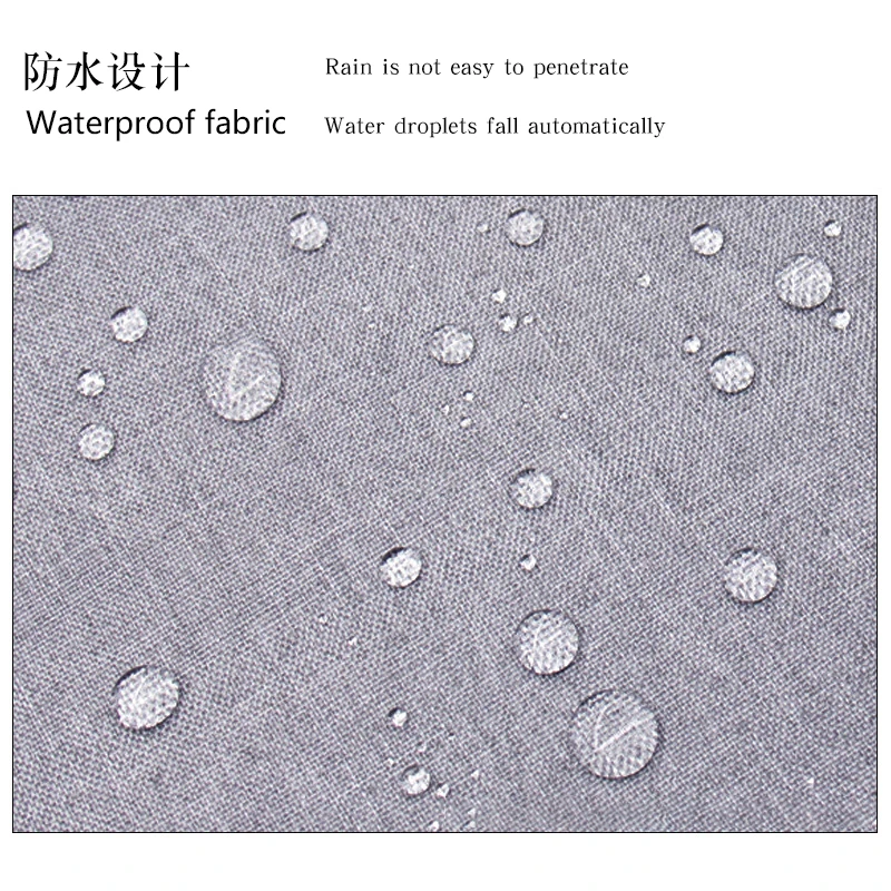 Case Handbag for Sleeve Blackview Tab 10 Pro 11 9 Bag Cover For Blackview Oscal Pad8 Tab8 8E Waterproof Zipper Pouch smile