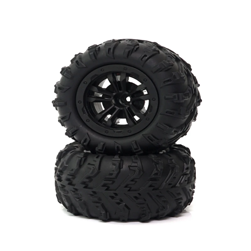 JJRC SCY-16101 1/16 RC Car Spare Parts Remote Control Front Light Shock Tire Absorber Assembly USB Charging Cable Accessories