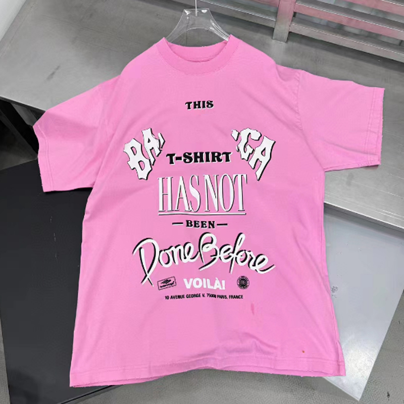 designer womens tshirt summer fashion casual t shirt top clothing street t shirt shorts sleeve clothing