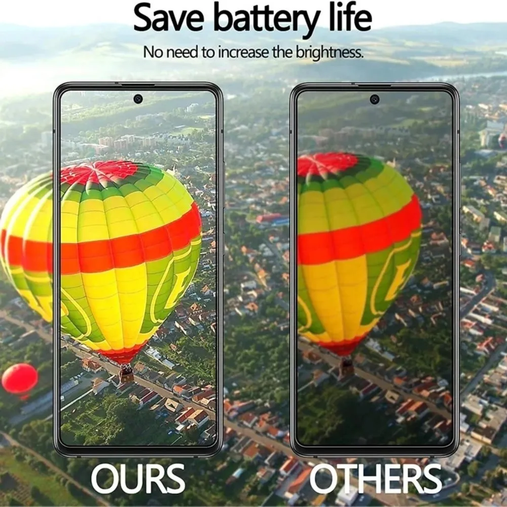 Privacy Tempered Glass For Samsung S24 Ultra S23 S22 Plus Screen Protector For Samsung Galaxy S 23 S23U S24Ultra Anti Spy Glass