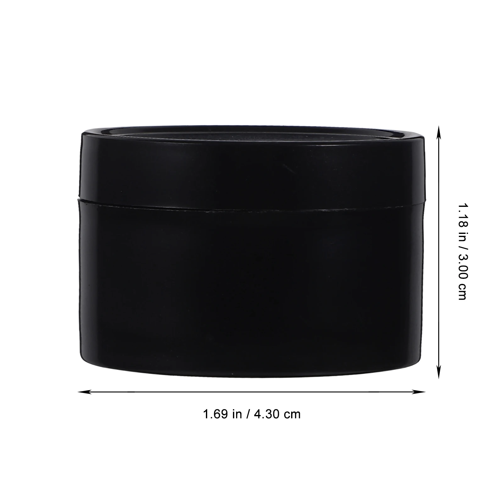 Rosin Violin Cello Handmade Black Rosin Resin Repair Parts Nature Material Erhu Strings Rosin Stringed Instrument Accessories