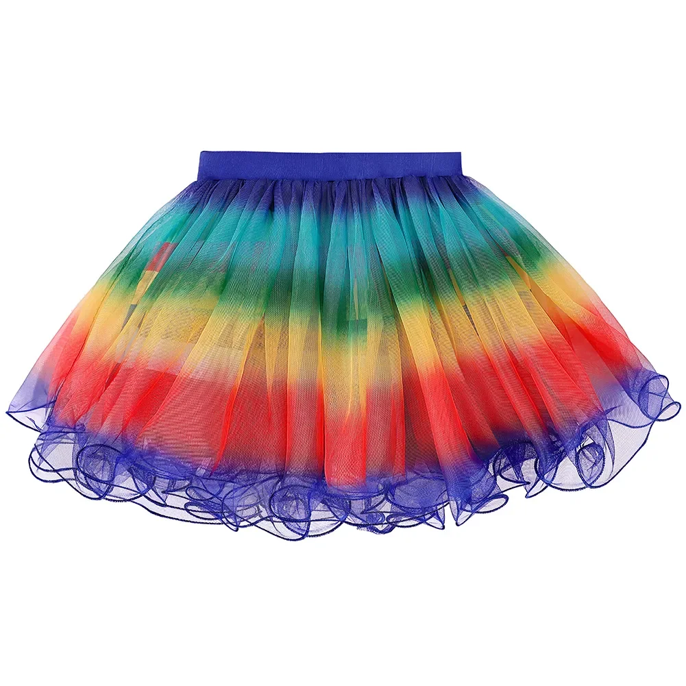 Gabby Dollhouse T-Shirt+Skirt+Bag Sets Children Summer Girls Gabby Cats Carnival Cosplay Costume Birthday Party Clothes 4-10 Y
