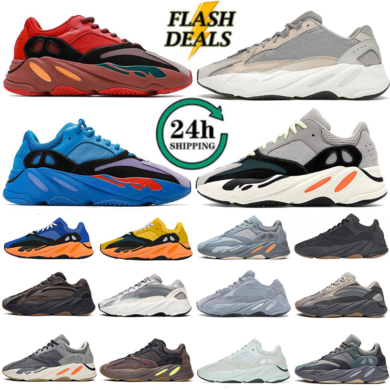 2024 Designer Designer Running Shoes Sneakers Trainers for Mens Women Schuhe scarpe zapatilla Outdoor Fashion Sports Hiking shoe US 12 size Eur 36-46