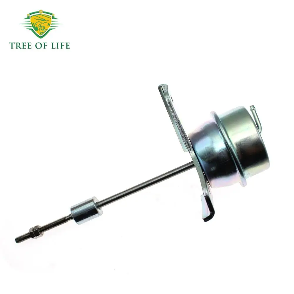 Actuator Turbo K03 Wastegate ddmysmile 53039880120 53039880121 For Citroen C4 DS Peugeot 207 3008 308 5008 RCZ 1.6 THP Ep6dt 53039880104 Smile