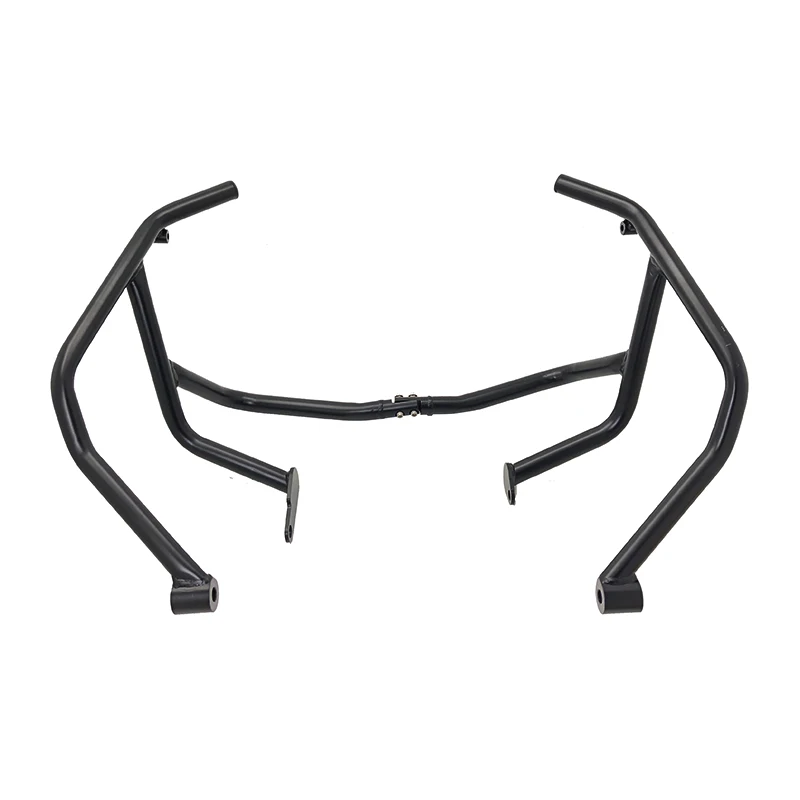 F900XR F900R Upper Lower Engine Guard Crash Tank Bar Bumper Fairing Frame For BMW F 900R F 900XR F900 R/XR 2020 2021 Motorcycle
