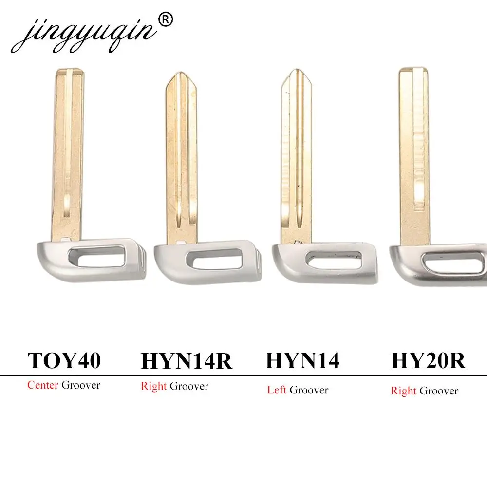 SVI-MDFEU03 jingyuqin Car 433Mhz Remote Smart Key for KIA Sportage Sorento Mohave K2 K5 Rio Optima Forte Cerato Cadenza Morning smile