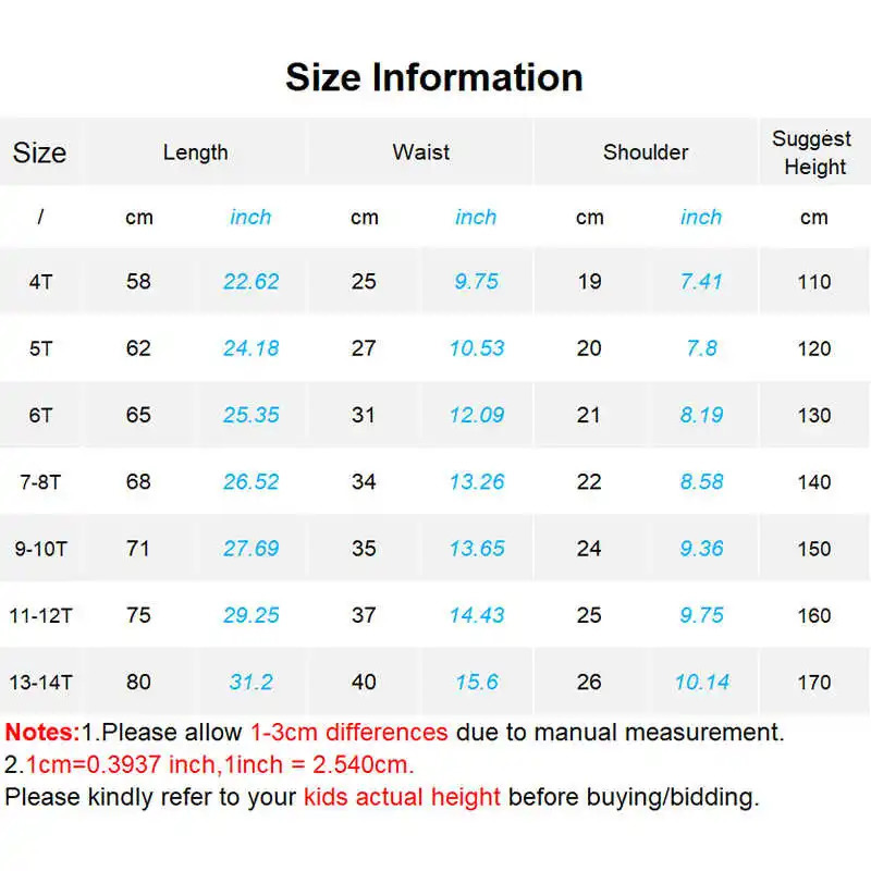 Young Girls Elegant Goth Dresss Black Sleeveless Tutu Dress Backless Off Shoulder Party Kid Dresses 4 5 6 8 9 10 11 12 Years Old 240527