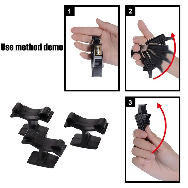 Professional Factory new Direct Professional Football Referee Whistle Basketball Volleyball Whistle Sports Teacher 2025 Post Gold Sier