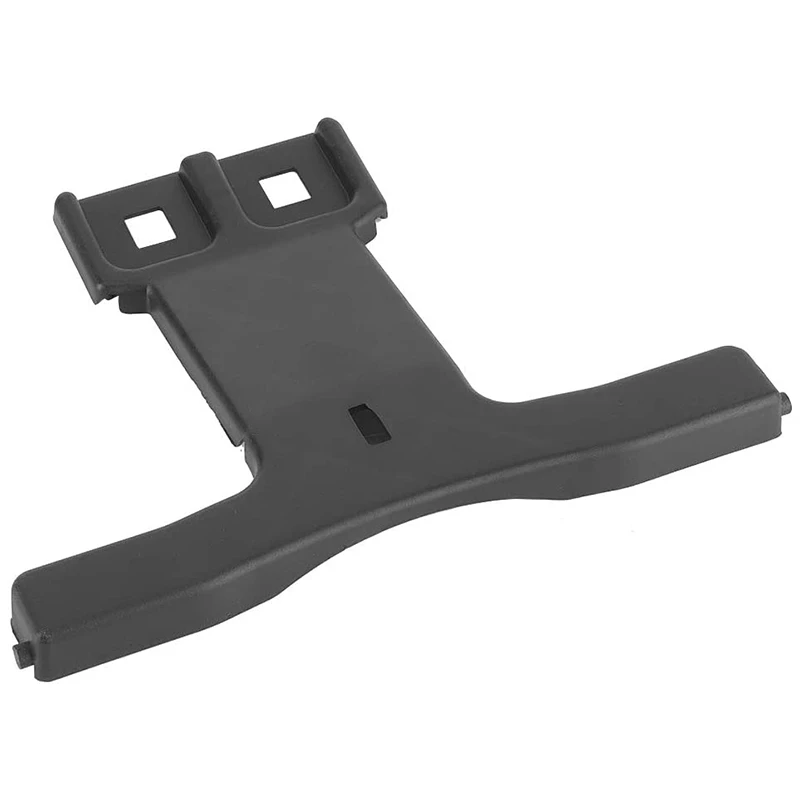 Support Radiator Grill Bumper Bracket Retainer 2048850136 for Mercedes W204 smile