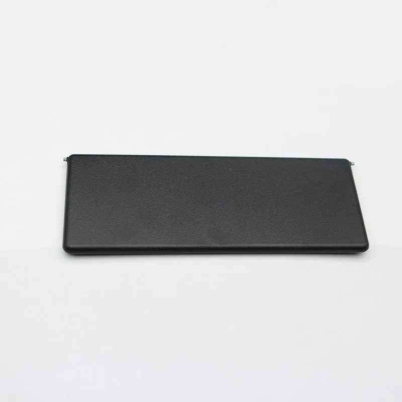Sun visor vanity mirror cover sun visor lamp cover For Buick Regal Lacrosse ENVISION Verano Excelle MALIBU