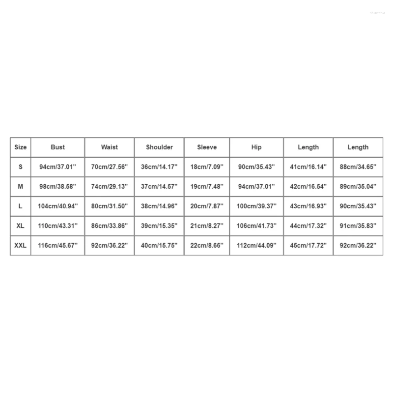 Work Dresses Two Piece Set Camouflage Skirt Sets Short Sleeve Shirts Crop Top Hight Waist Split Skirts Suit Streetwear Summer Outfits