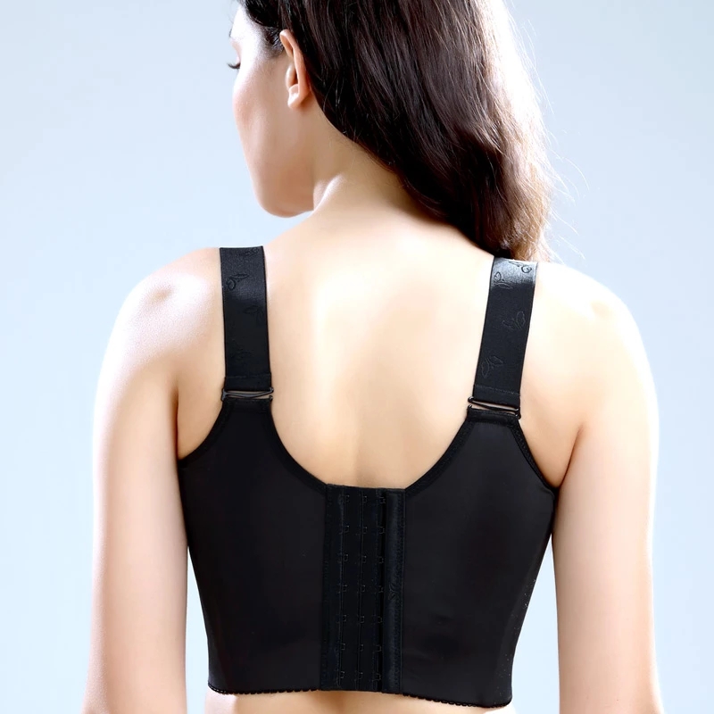 Padded Bras for Women Push Up Bra Lace Bra Lingerie new Plus Size 2025 Bra Add Two Cup Wire Free Brassiere C D E Cup Sexy Underwear Women