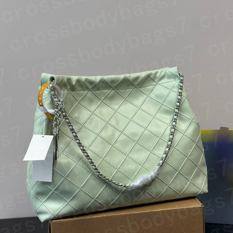 luxurys handbags womens handbag large purse bags women purses designers black beach totes the tote bag luxury wallets woman lady leather black designer wallet