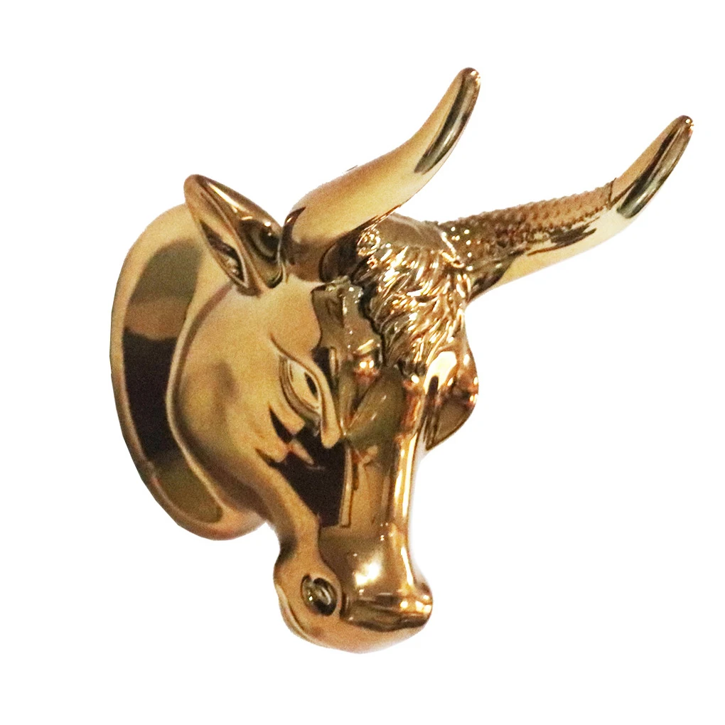 Acoustic Guitar Holders Electric Wall-Mounted Stand Adjustable Load-Bearing ddmysmile Hook Supporter Plastic Hanger Musical Display Smile