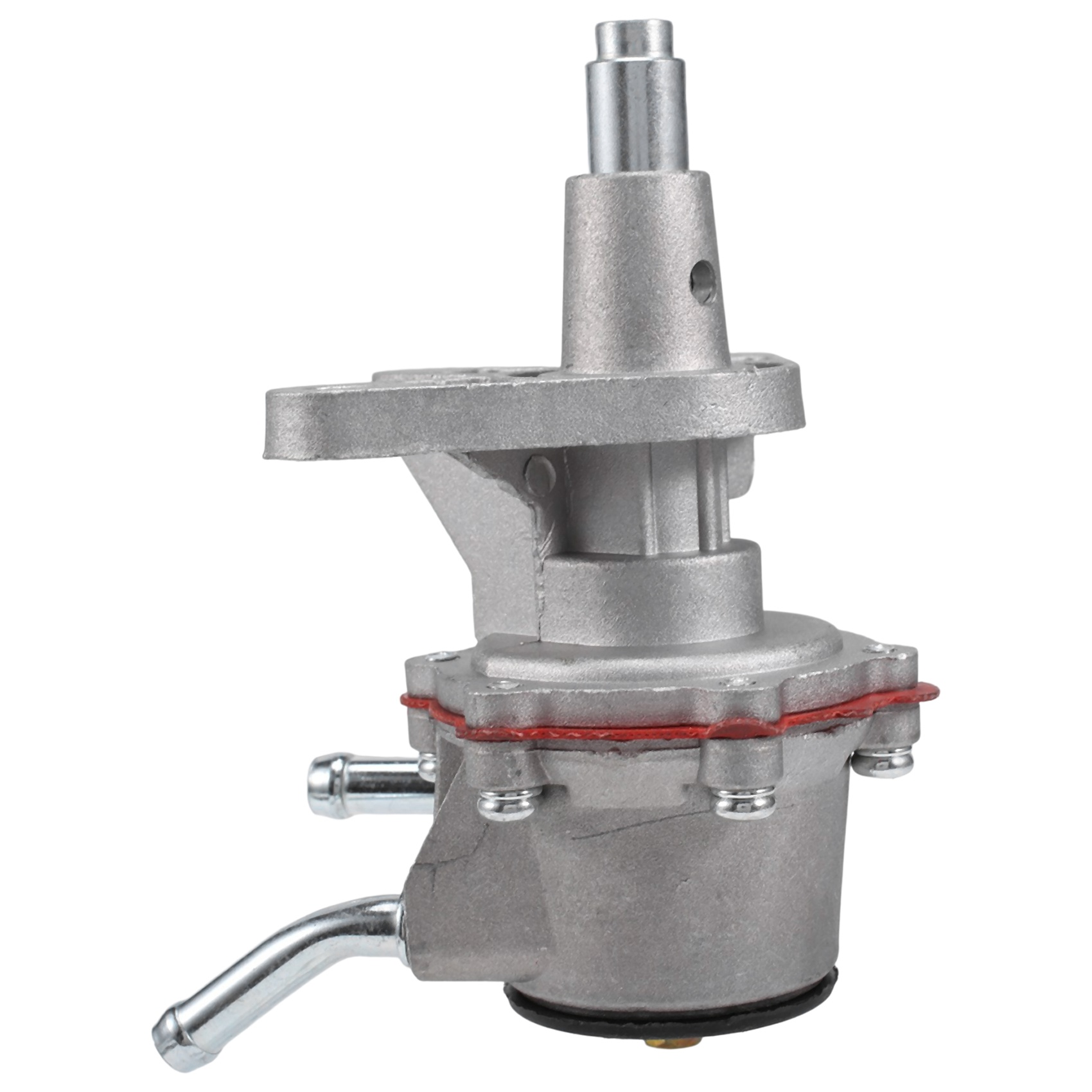 04272819 Fuel Supply Pump for Deutz F3L1011 F3L1011F BF4M 1011F 2011 Engine 427-2819