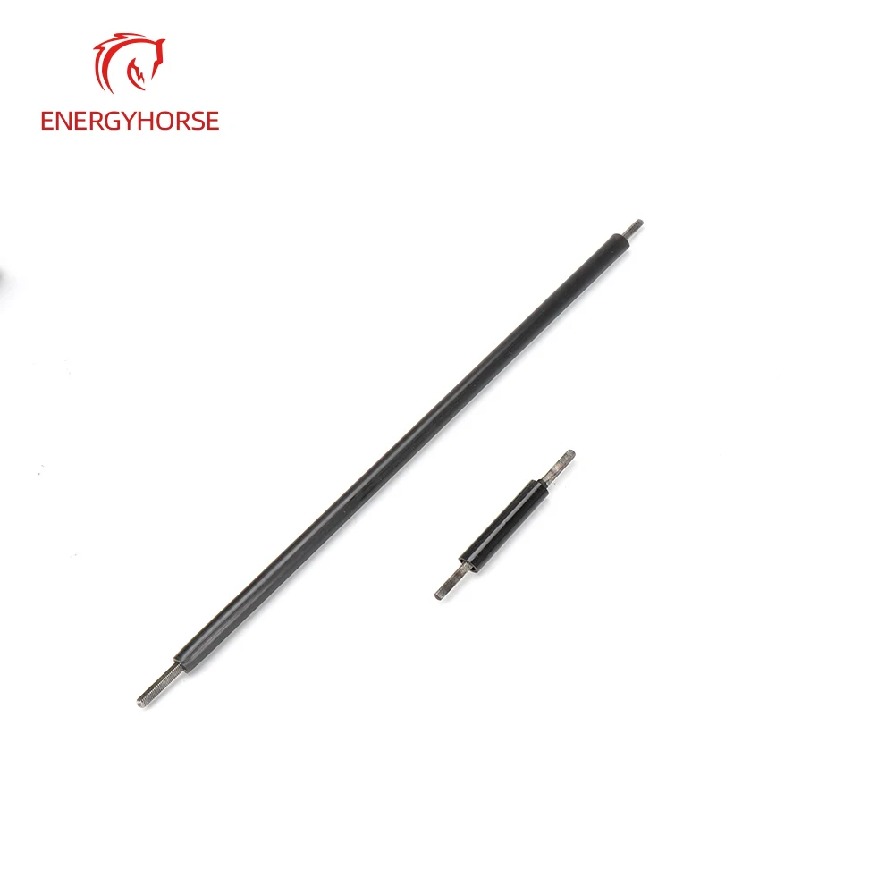 Car Front Seat Front and Rear Adjustment Flexible Shaft Seat Movement Adjustment Motor Cable For BMW F30 3 Series 318 320 325i