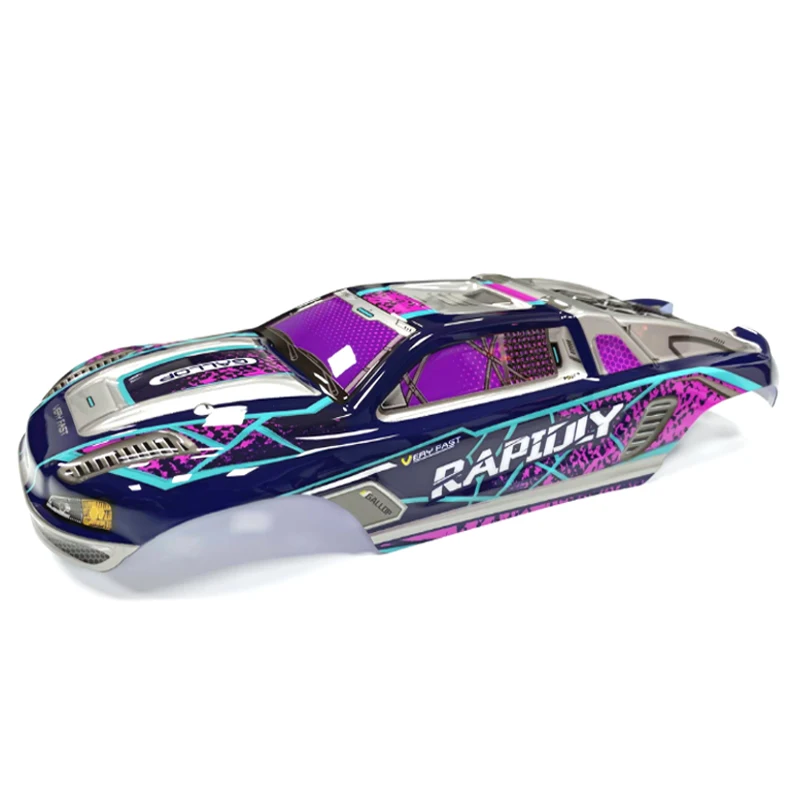 JJRC SCY-16101 1/16 RC Car Spare Parts Remote Control Front Light Shock Tire Absorber Assembly USB Charging Cable Accessories