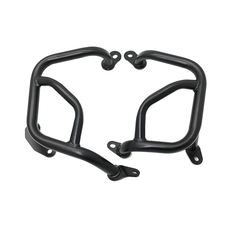 F900XR F900R Upper Lower Engine Guard Crash Tank Bar Bumper Fairing Frame For BMW F 900R F 900XR F900 R/XR 2020 2021 Motorcycle