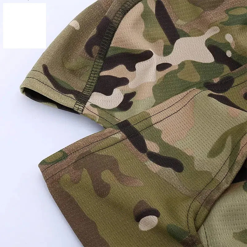 Unisex Balaclava Hats Face Mask UV Protection Ski Sun Hood Tactical Masks for Men Women Bonnet 240520