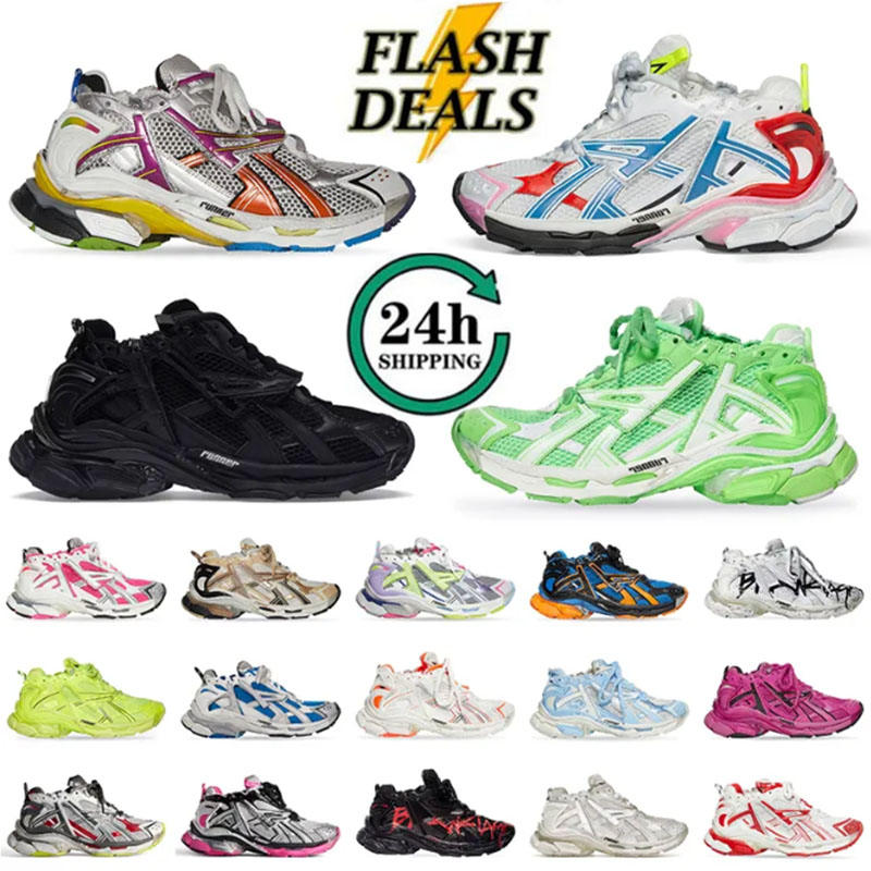 Designer Shoes Sneakers Platform Trainers for Mens Women Schuhe scarpe zapatilla Outdoor Fashion Sports Hiking shoe Big Size US 12