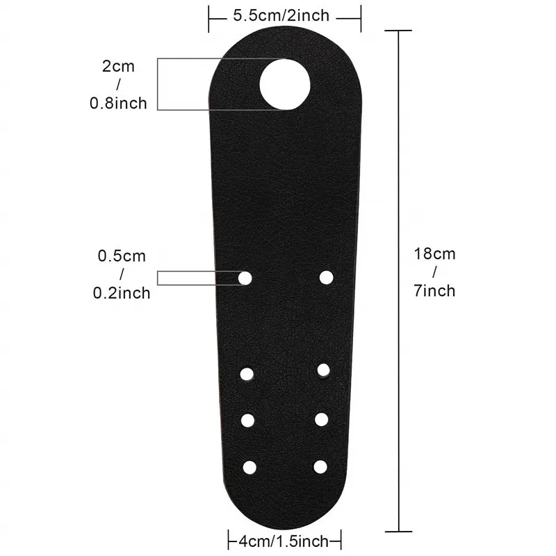 1 Pair Roller Skating Leather Toe Guards Protectors Skating Shoes Cover Ice Skates Durable Toe Caps For Roller Skate Accessories