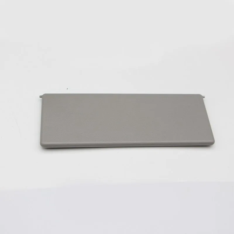 Sun visor vanity mirror cover sun visor lamp cover For Buick Regal Lacrosse ENVISION Verano Excelle MALIBU