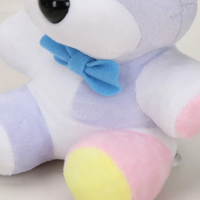 Games Plush Toys,Cute Funny Five Nights Stuffed Animal Freddys Bear Toys,Plush Doll,Kids Gift,Home Decoration, Bedtime Pillow
