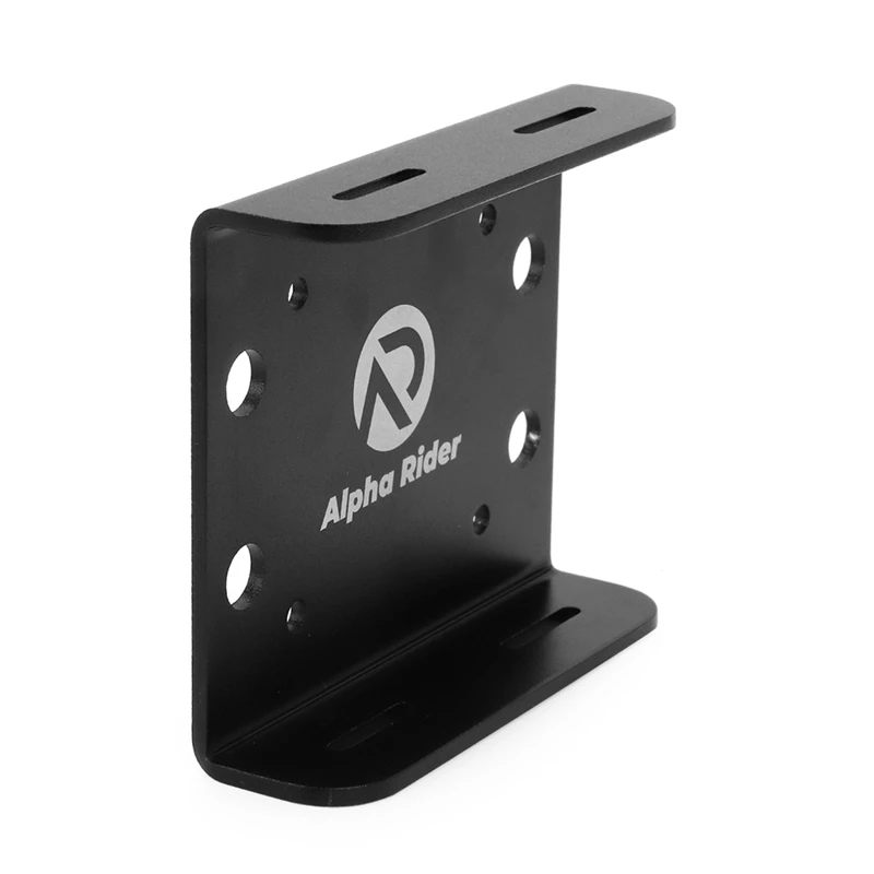 Universal Portable Speaker Mount Holder Kit For Kawasaki Yamaha Honda Sea-Doo Jet Ski Yacht PWC Powersports Speaker Bracket Rack