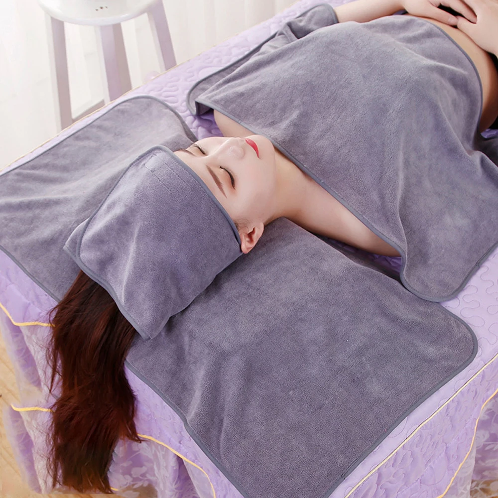 For Wash Makeup Face Sports Headband Hair Band Stretchable Non-Slip Head Wrap Sweat Hairband ddmysmile Towel Head Band Smile