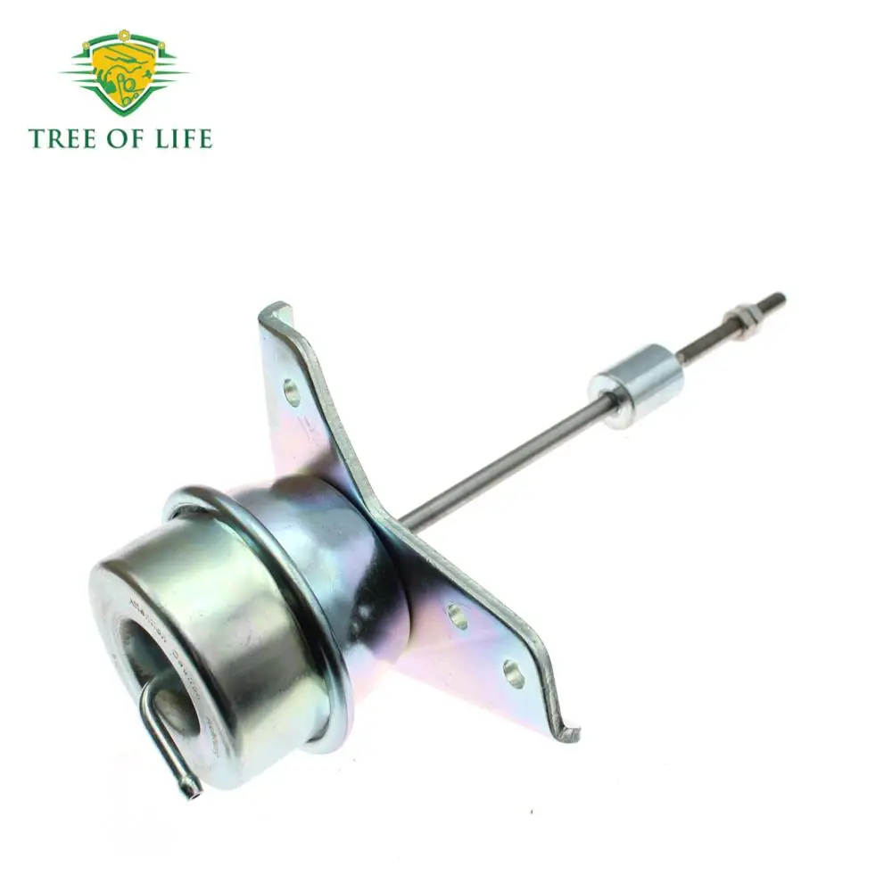 Actuator Turbo K03 Wastegate ddmysmile 53039880120 53039880121 For Citroen C4 DS Peugeot 207 3008 308 5008 RCZ 1.6 THP Ep6dt 53039880104 Smile