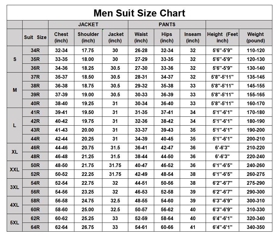 Bright New Fashion Wedding Tuxedos Men Suits 2-Pieces Peaked Lapel Jacket Double Breasted Customized Pinstripe Pockets Bridegroom Coat Pants Occasions