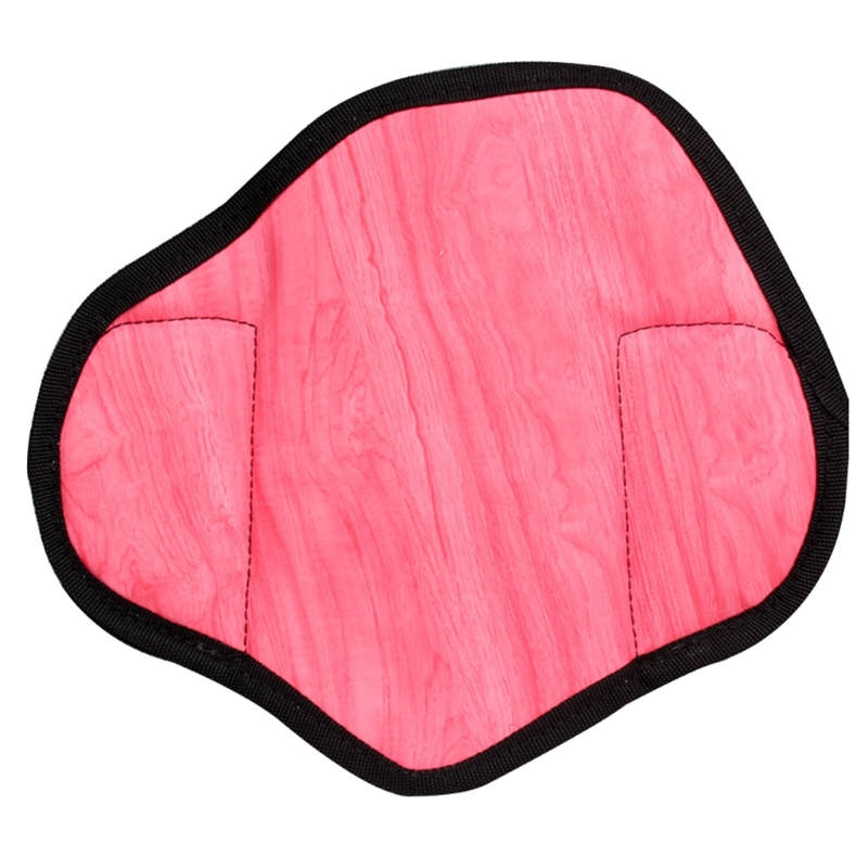 Lightweight Holsters for Deep Concealed Carry Double Belt Clip Pocket Holster