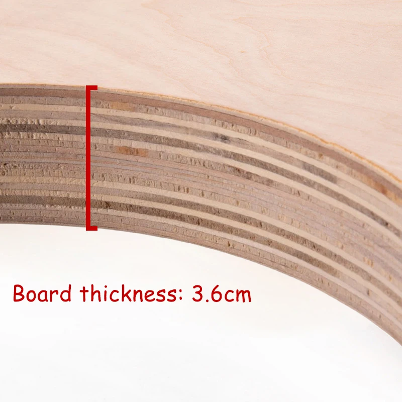 Plate Wooden Barbell Changer Barbell Jack Portable Gym Weightlifting Hard Pulling Exercise Replacement Barbell Piece Equipment smile