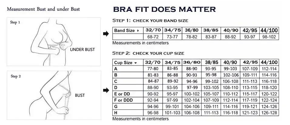 New 2024 new Bras for Women Half Cup Push Up Bra Sexy Lace Underwear Women 80 85 90 95BC 2025 Female Push Up Bra Brasieres Lingerie