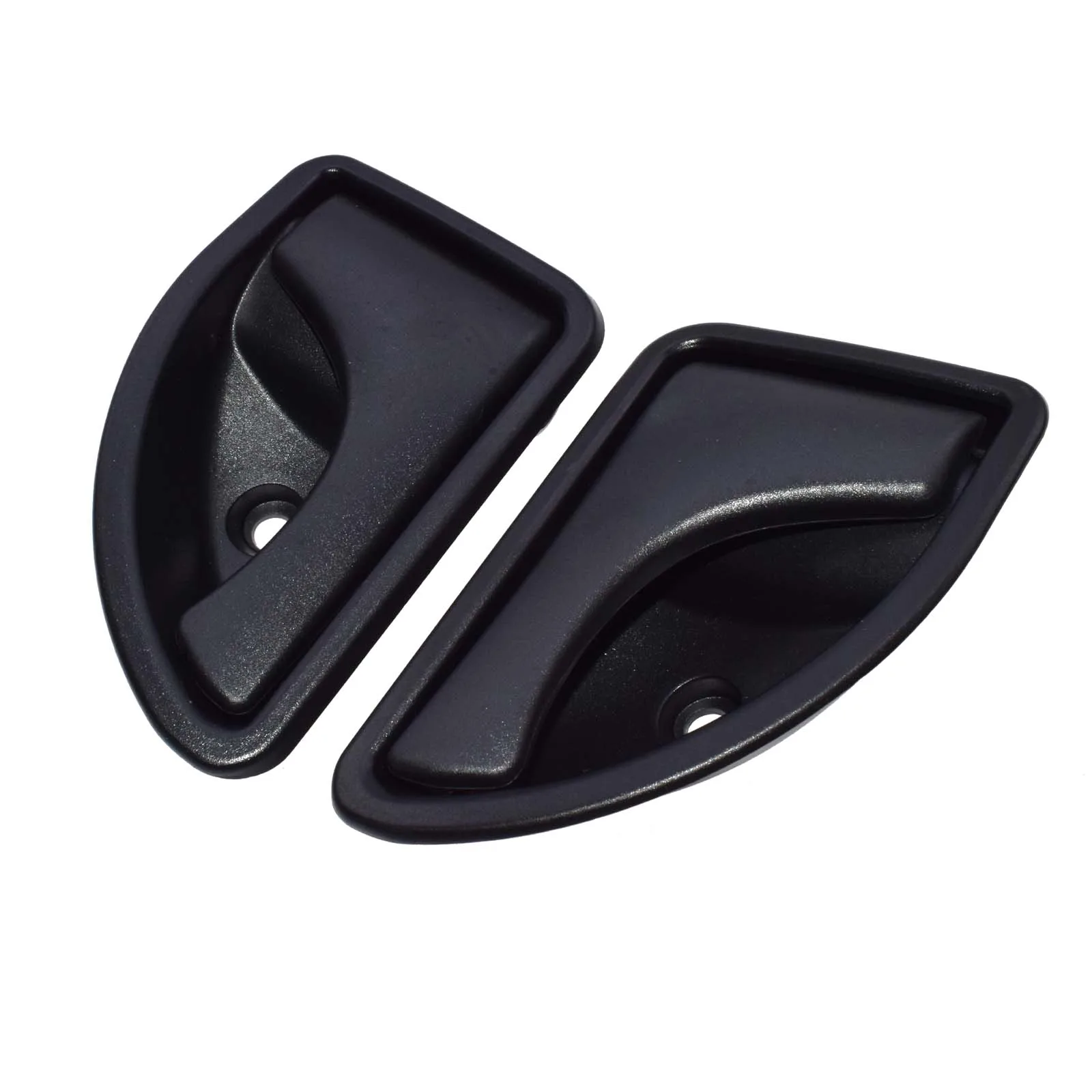 Car Interior Inside Door Handle Front Left and Right For Renault 1997-2007 Kangoo & Twingo 1997-2003 8200247802,8200247803