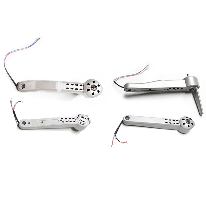 4DRC F3 GPS Drone UAV Accessories Folding Quadcopter Battery Propeller Replacement RC Helicopter Toy Parts Blade Set Spare Motor